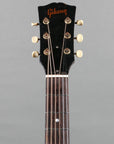 1948 Gibson J-50