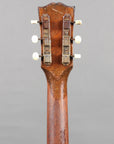 1948 Gibson J-50