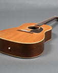 1948 Gibson J-50