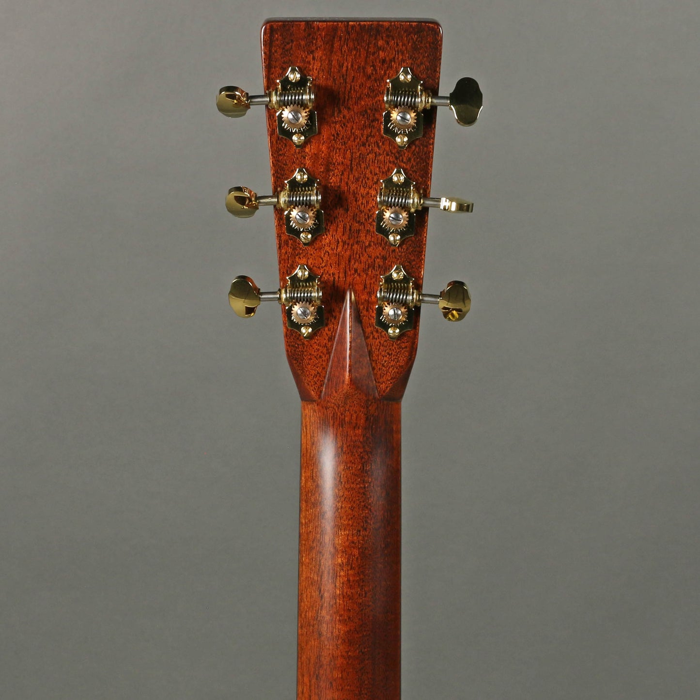 2022 Martin D-28 Modern Deluxe