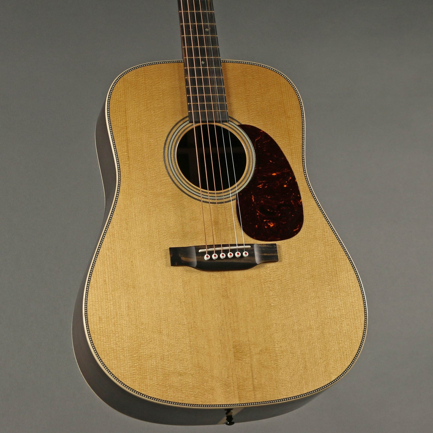 2022 Martin D-28 Modern Deluxe