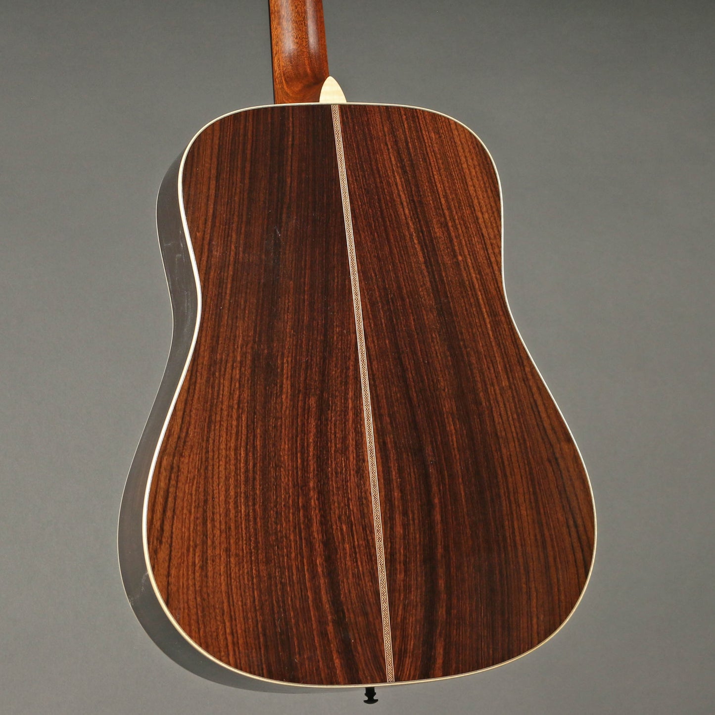 2022 Martin D-28 Modern Deluxe