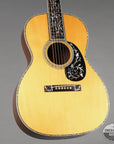 2006 Martin 000-45