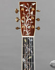 2006 Martin 000-45