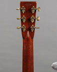 2006 Martin 000-45