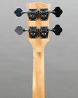 2009 Gibson Ripper LTD Reissue [