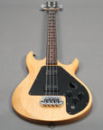 2009 Gibson Ripper LTD Reissue [