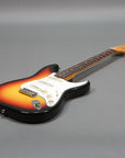1965 Fender Stratocaster