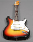 1965 Fender Stratocaster