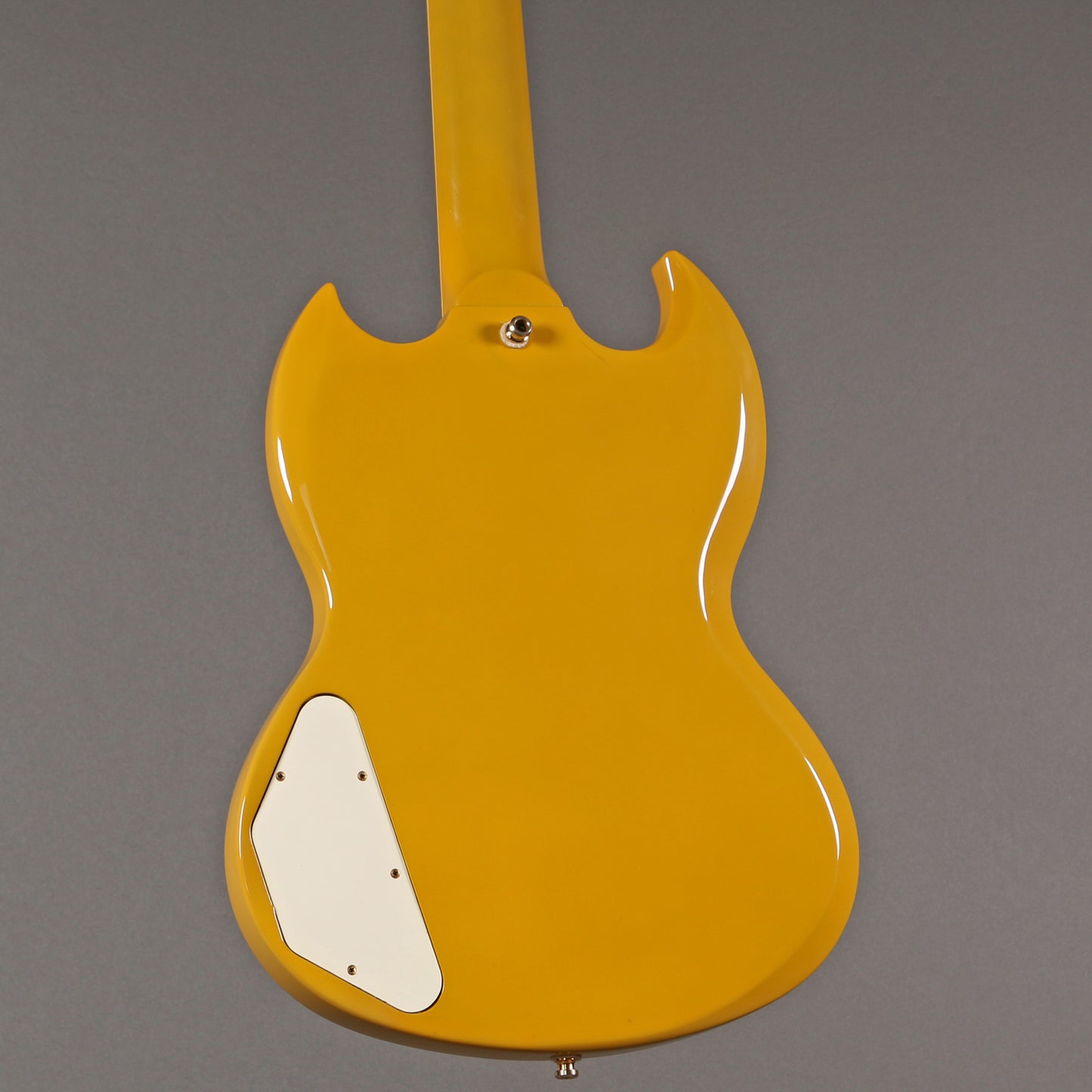 2014 Fender Cabronita Telecaster