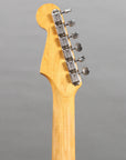 1965 Fender Stratocaster