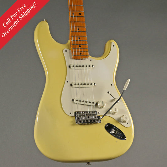 1984 Fender American Vintage Fullerton '57 RI Stratocaster