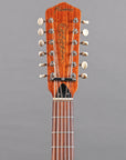 1960s Framus "Texan" 12-String 5/296