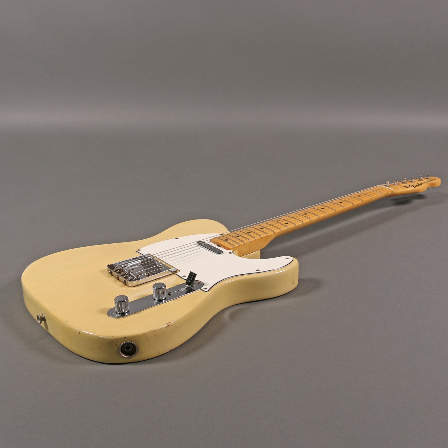 2020 Gibson ES-335 '61 Reissue
