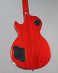 2009 Gibson Les Paul Standard