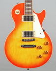 2009 Gibson Les Paul Standard