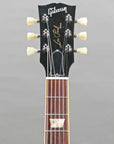 2009 Gibson Les Paul Standard