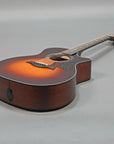 2023 Taylor 314CE-SE
