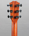 2023 Taylor 314CE-SE