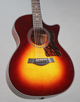 2023 Taylor 314CE-SE