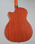 2023 Taylor 314CE-SE