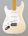2021 Fender American Original '50s RI Stratocaster Left-Handed