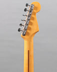 2021 Fender American Original '50s RI Stratocaster Left-Handed