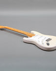 2021 Fender American Original '50s RI Stratocaster Left-Handed