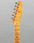 1952 Fender Telecaster