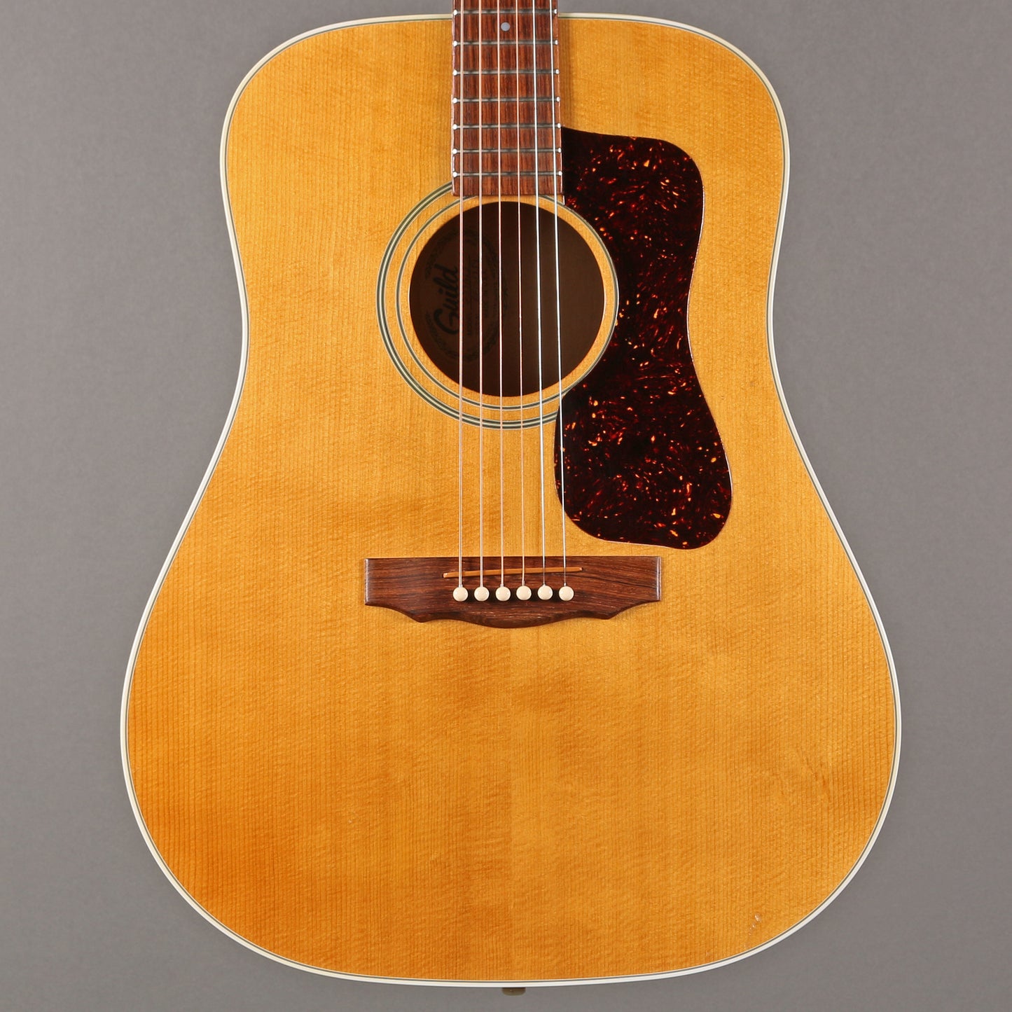1952 Fender Champion Lap Steel