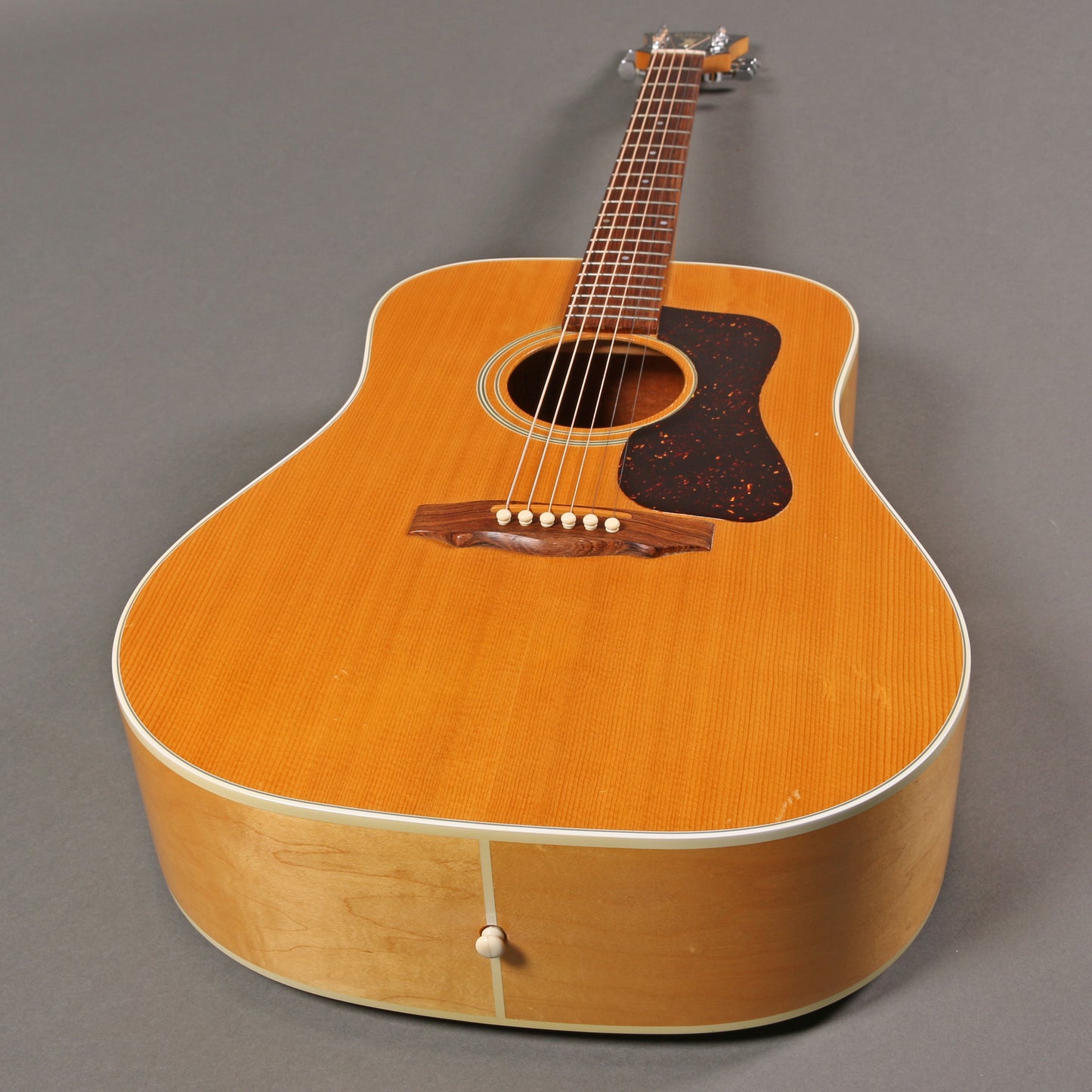 1952 Fender Champion Lap Steel