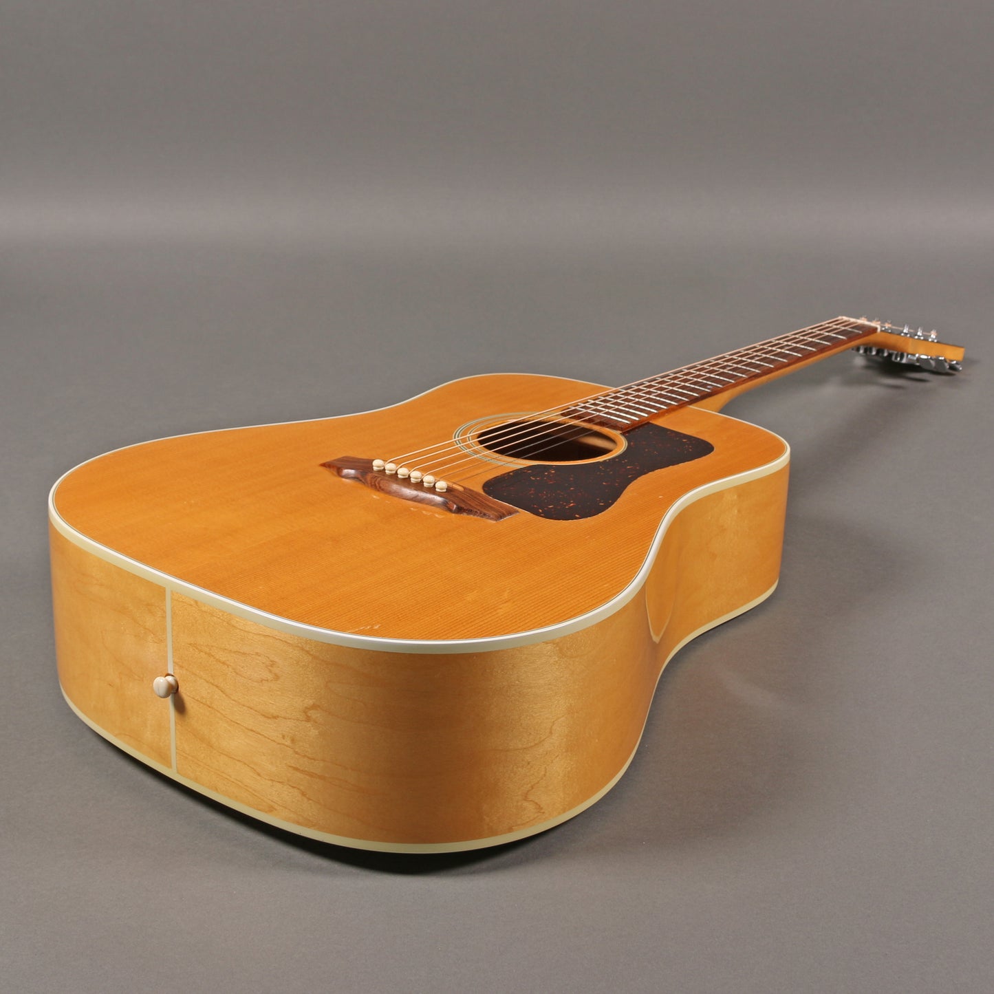 1940 Gibson EH-125 Lap Steel