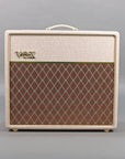 Vox AC15HW1X 1x12" 2-Channel 15-Watt Combo
