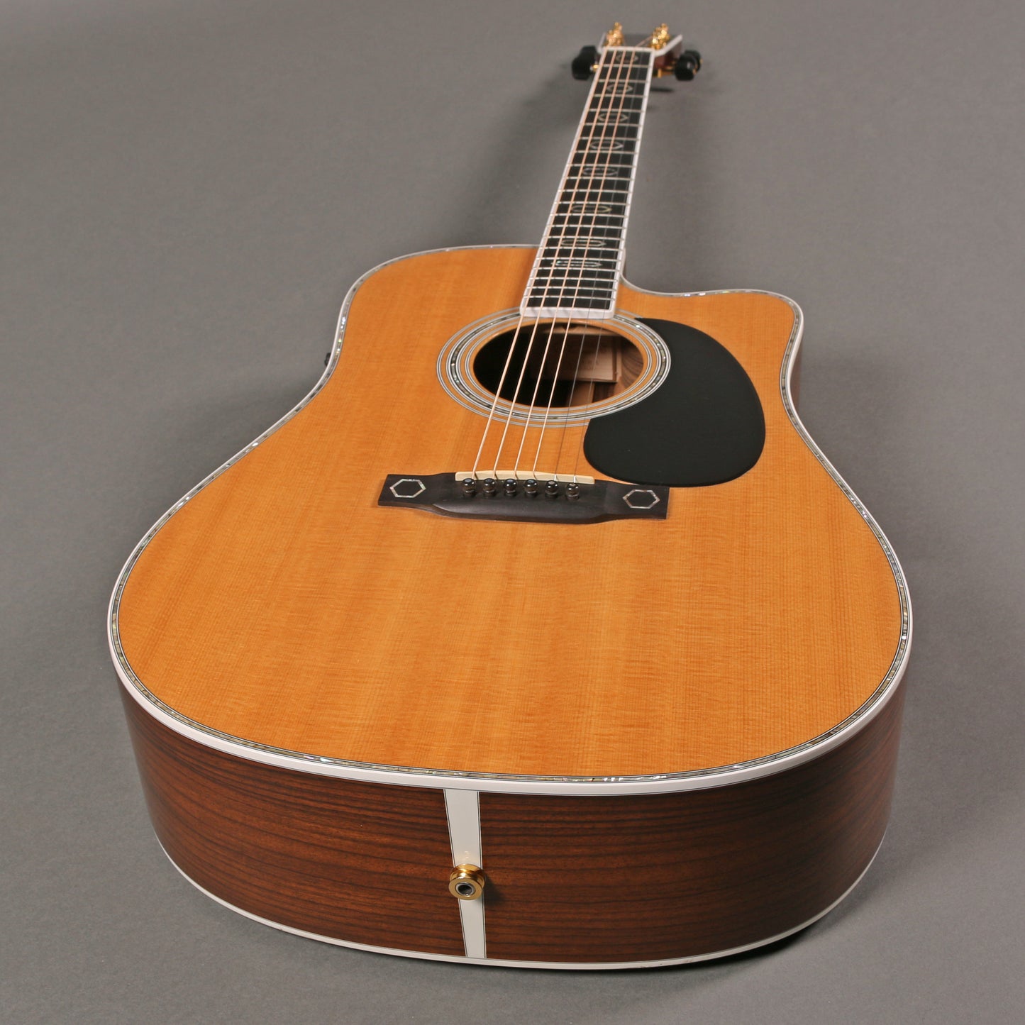 1940 Gibson EH-125 Lap Steel