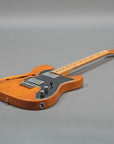 1975 Fender Telecaster Thinline