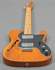 1975 Fender Telecaster Thinline