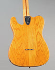 1975 Fender Telecaster Thinline