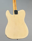 1959 Fender Telecaster