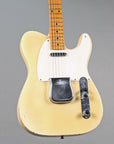 1959 Fender Telecaster