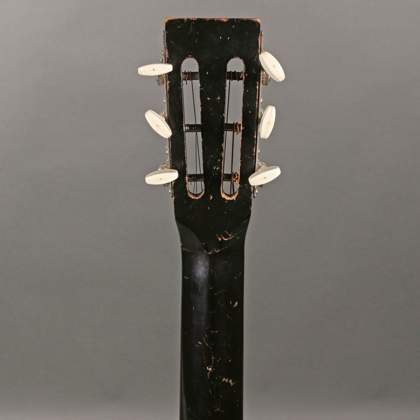1936 Dobro Model 36