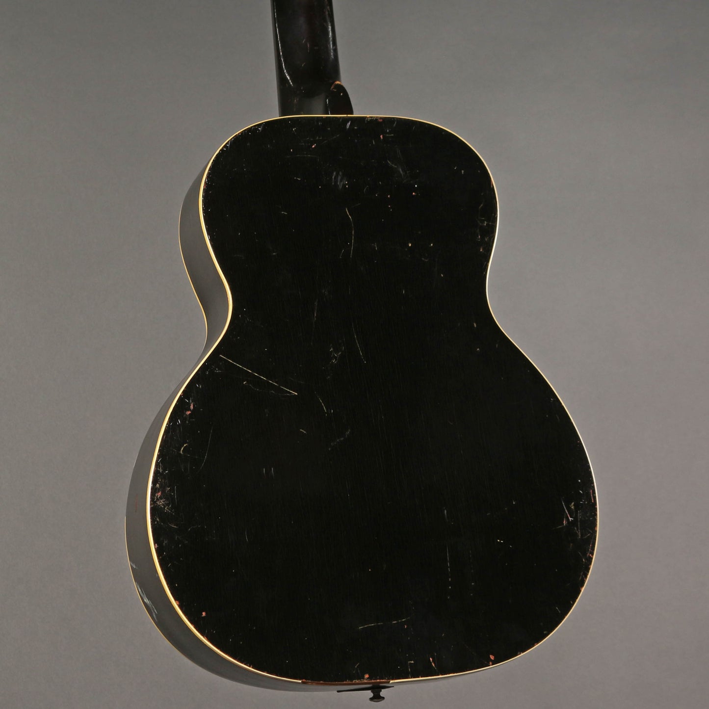 1936 Dobro Model 36