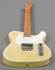 1959 Fender Telecaster