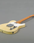 1959 Fender Telecaster