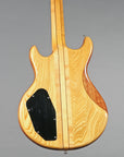 1978 Ibanez MC-200 Musician