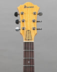 1978 Ibanez MC-200 Musician