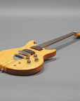 1978 Ibanez MC-200 Musician