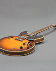 1988 Gibson ES-335