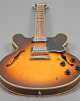 1988 Gibson ES-335