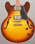 1988 Gibson ES-335