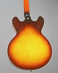 1988 Gibson ES-335